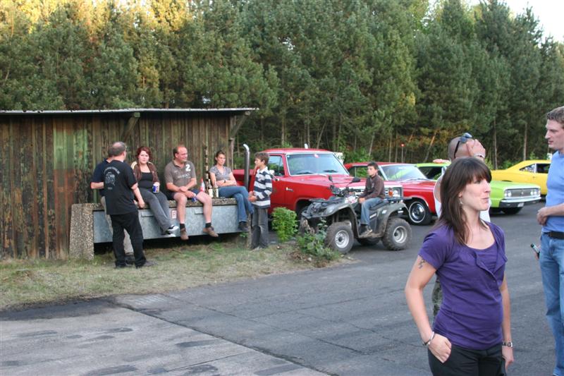 IMG_0221 (Medium).JPG